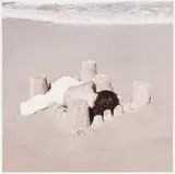 Adriana Varejão, Castelo da Sereia