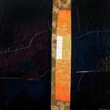 Kazuo Wakabayashi, Sem Título