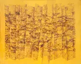 Kazuo Wakabayashi, Sem Título