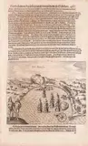 Theodor de Bry, VAL PARAISO