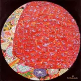 Kazuo Wakabayashi, Mandala