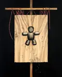 Mário Gruber, Série Estandarte