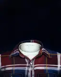 Mauro Piva, Camisa