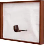 José Damasceno, Isto também não é um cachimbo