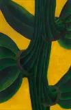 Antonio Henrique Amaral, Bananas