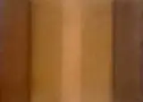 Arcangelo Ianelli, Sem Título, 1997, pastel sobre papel