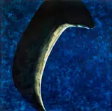 Tomie Ohtake, Sem Título