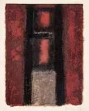 Mira Schendel, Sem Título