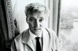 Otto Stupakoff, Retrato