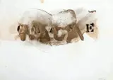 Nuno Ramos, Quase Nada