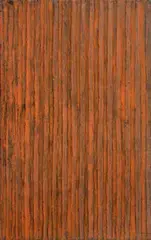 Sem Título by Fabio Miguez, 1986, óleo e cera sobre tela, offered Mar 2014