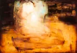 Carlos Araujo, Maternidade