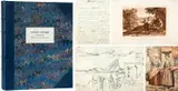 Adolphe Hastrel de Rivedoux, Coleção D‘Hastrel, aquarelas, gravuras, cartas e desenhos