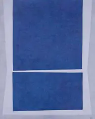 Sem Título by Arcangelo Ianelli, 1981, óleo sobre tela, offered Nov 2013