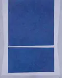 Arcangelo Ianelli, Sem Título