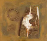 Kazuo Wakabayashi, Sem Título