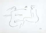 Oscar Niemeyer, Borboleta