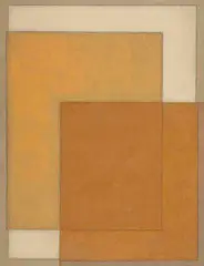 Sem Título by Arcangelo Ianelli, 1977, óleo sobre tela, offered Nov 2013
