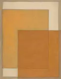 Sem Título by Arcangelo Ianelli, 1977, óleo sobre tela, offered Nov 2013