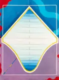 Tomoshige Kusuno, Diamante Nº6