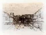 Darel Valença Lins, Cidade