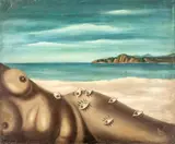 Walter Lewy, Nu