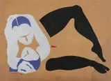 Juarez Machado, O Casal
