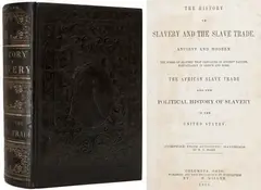 BLAKE, W.O by Livro, offered Sep 2013