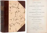 Livro, Reynolds, J. N.