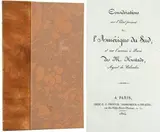 Livro, Hurtado, M.