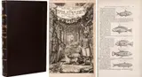 Livro, Gulielmi Pisonis Medici Amstelaedamensis
