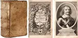 Livro, Barleus, Gaspar