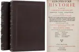 Livro, Werelt, Gheheele