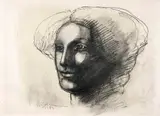 Marcelo Grassmann, A Face