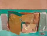 Yolanda Mohalyi, Sem Título