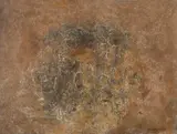 Tomoshige Kusuno, Pintura II