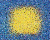 Marysia Portinari, Star Clusters Centauro - Caixa de Jóias