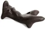 Victor Brecheret, Figura Feminina (Fase Marajoara)