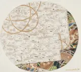 Kazuo Wakabayashi, Sem Título