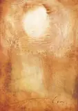 Carlos Araujo, Figura Feminina