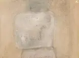 Arcangelo Ianelli, Sem Título