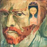 Juarez Machado, Vicente Van Gogh