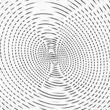 Jesús Rafael Soto, Spiral