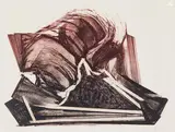 Maria Bonomi, Poldemon