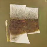 Kazuo Wakabayashi, Abstração Verde Abacate