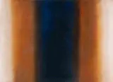 Arcangelo Ianelli, Sem Título, 1997, pastel sobre papel