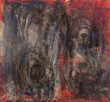 Flavio Shiro, Metamorfose