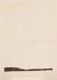 Mira Schendel, Paisagem 13