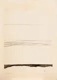 Mira Schendel, Paisagem 12