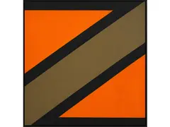 Aldo Sessa, Sin titulo